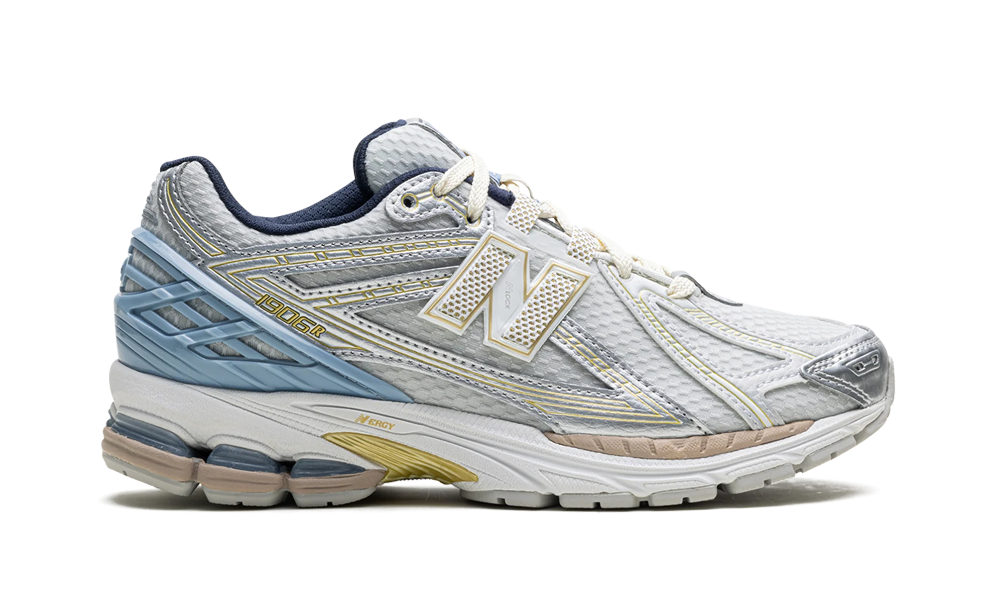 Tuotekuva 6