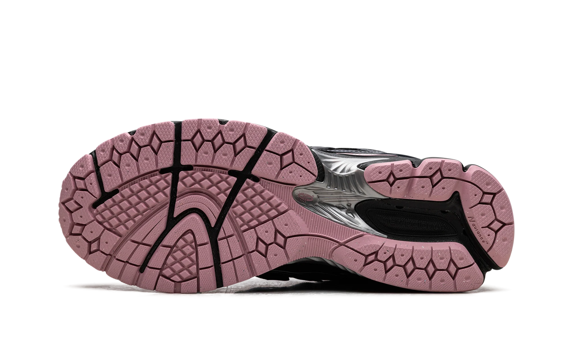 Tuotekuva 5