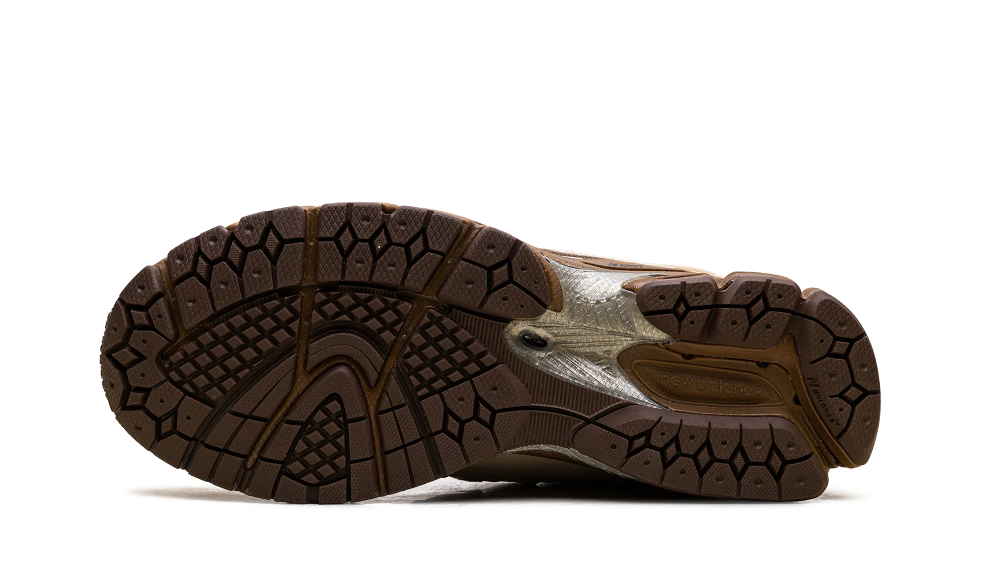 Tuotekuva 5