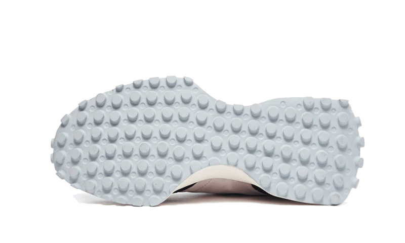 Tuotekuva 3