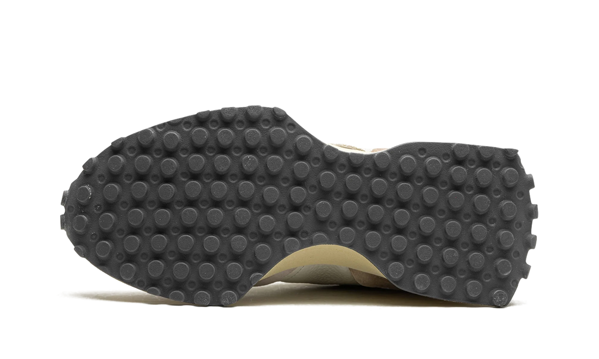 Tuotekuva 5