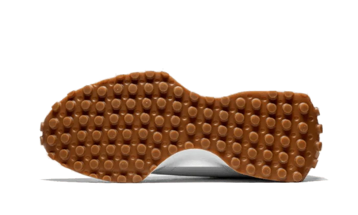 Tuotekuva 4