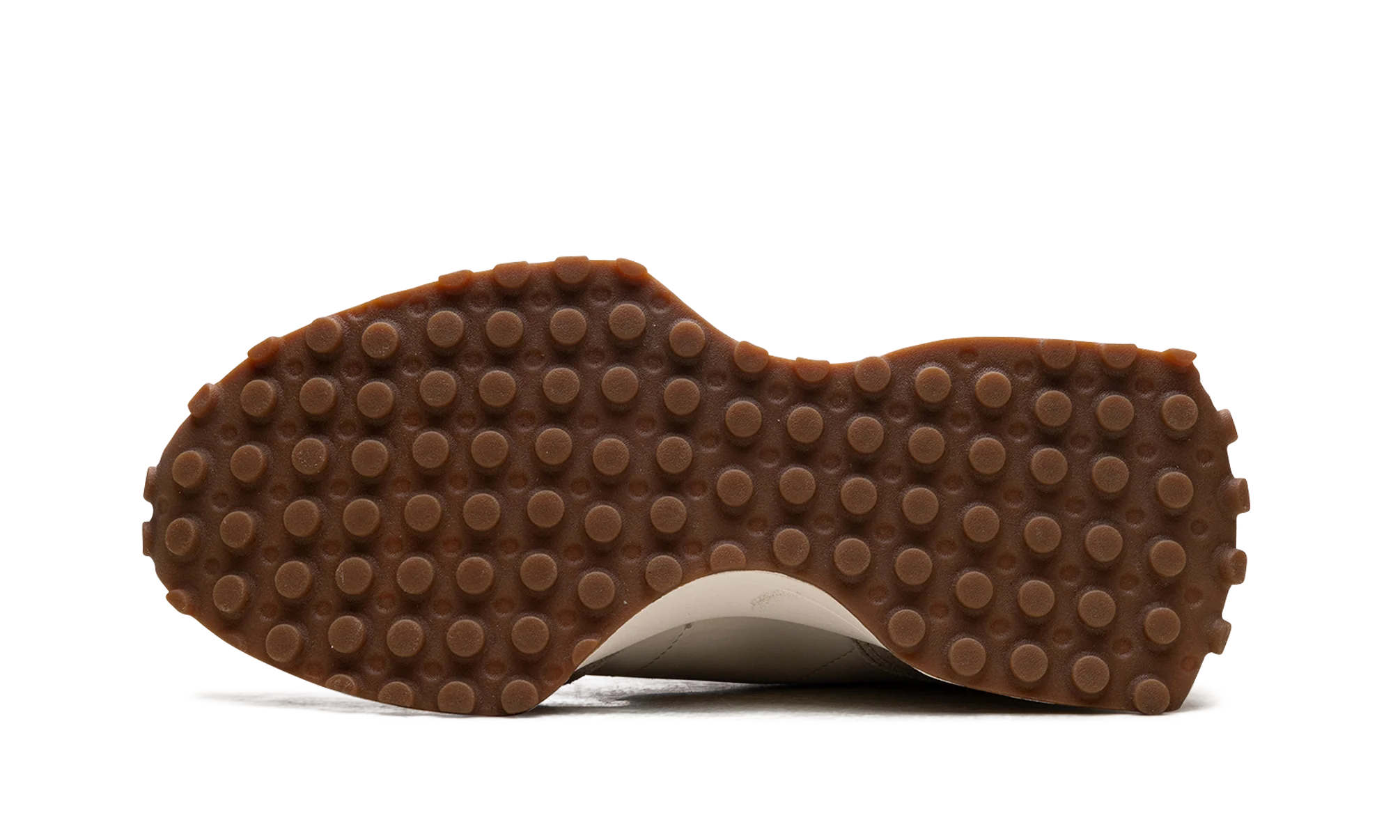 Tuotekuva 5