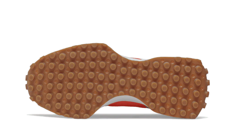 Tuotekuva 4