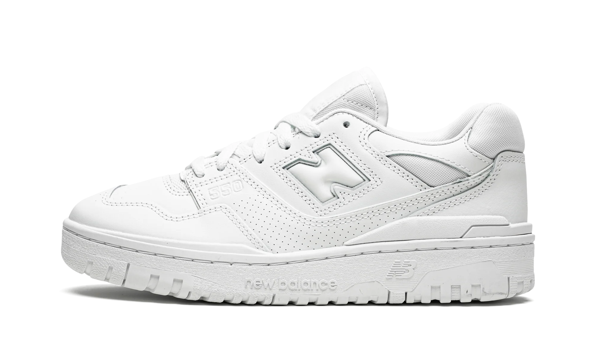 Tuotekuva 1