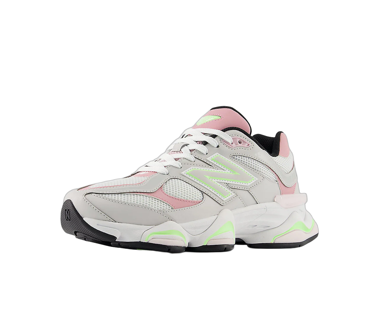 Tuotekuva 2