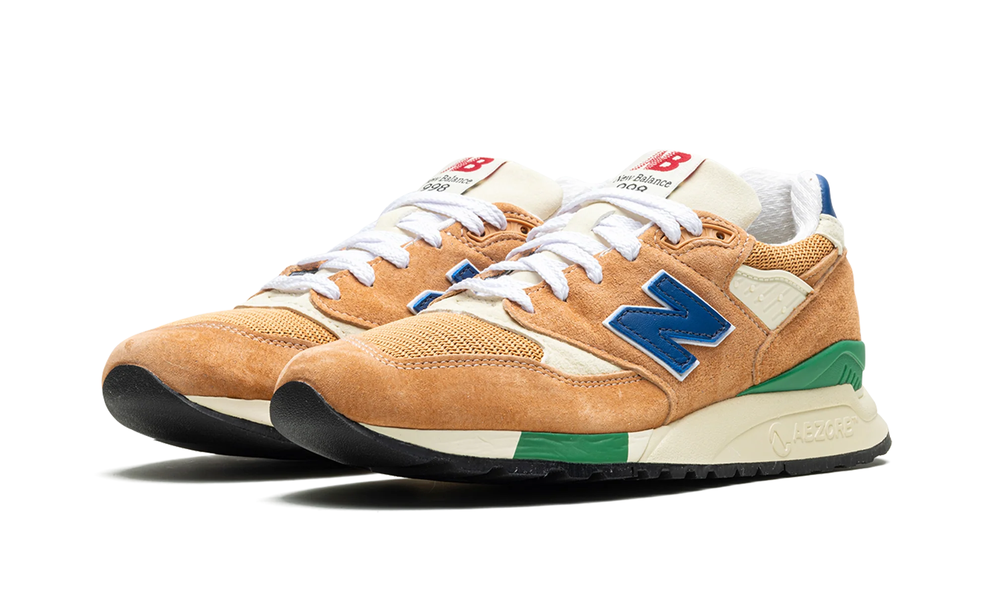 Tuotekuva 2