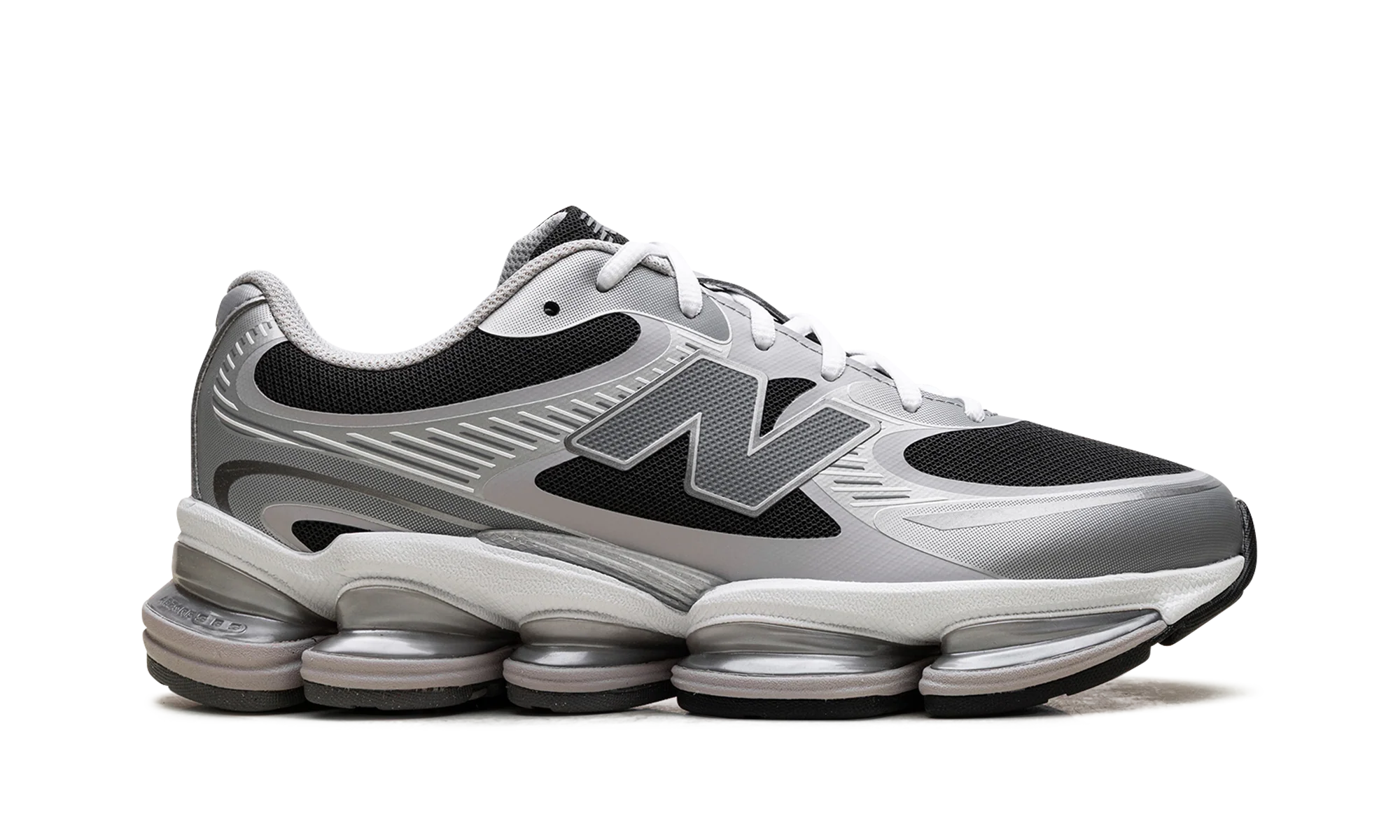 Tuotekuva 6