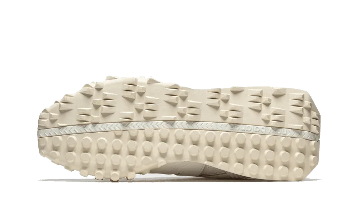 Tuotekuva 4