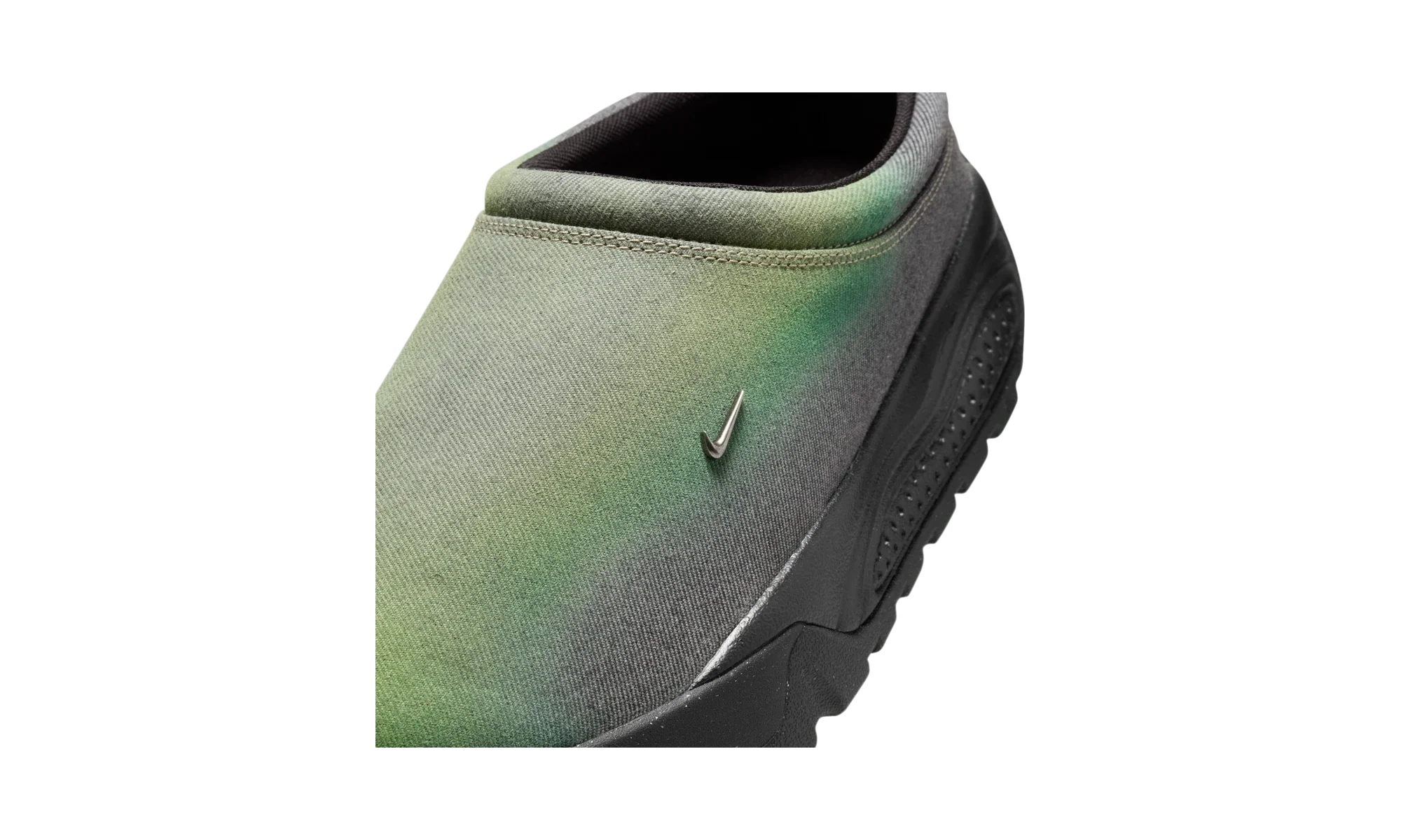 Tuotekuva 7