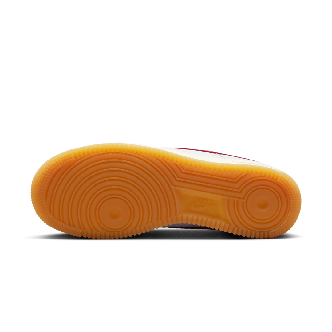Tuotekuva 4
