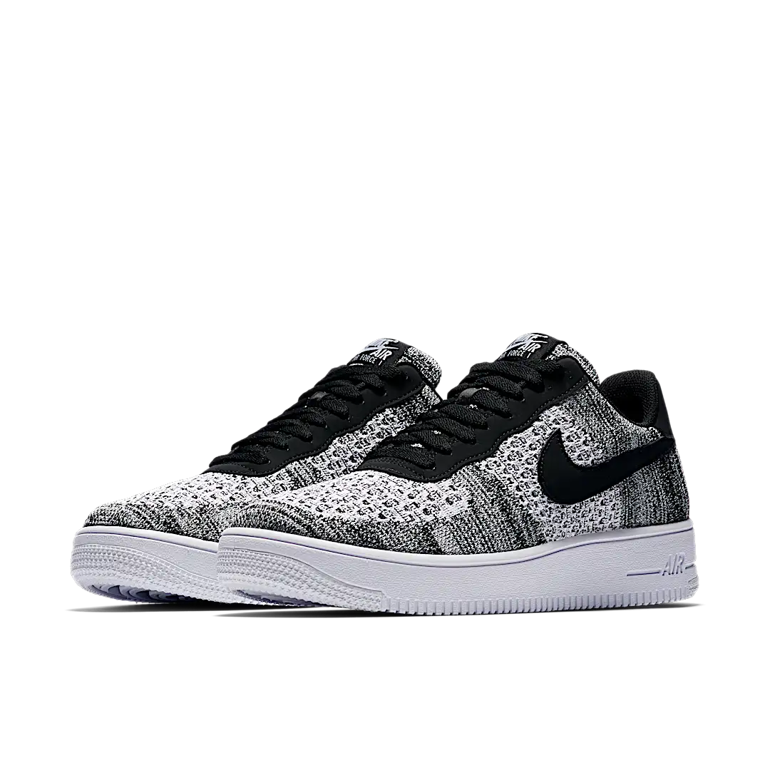 Tuotekuva 2