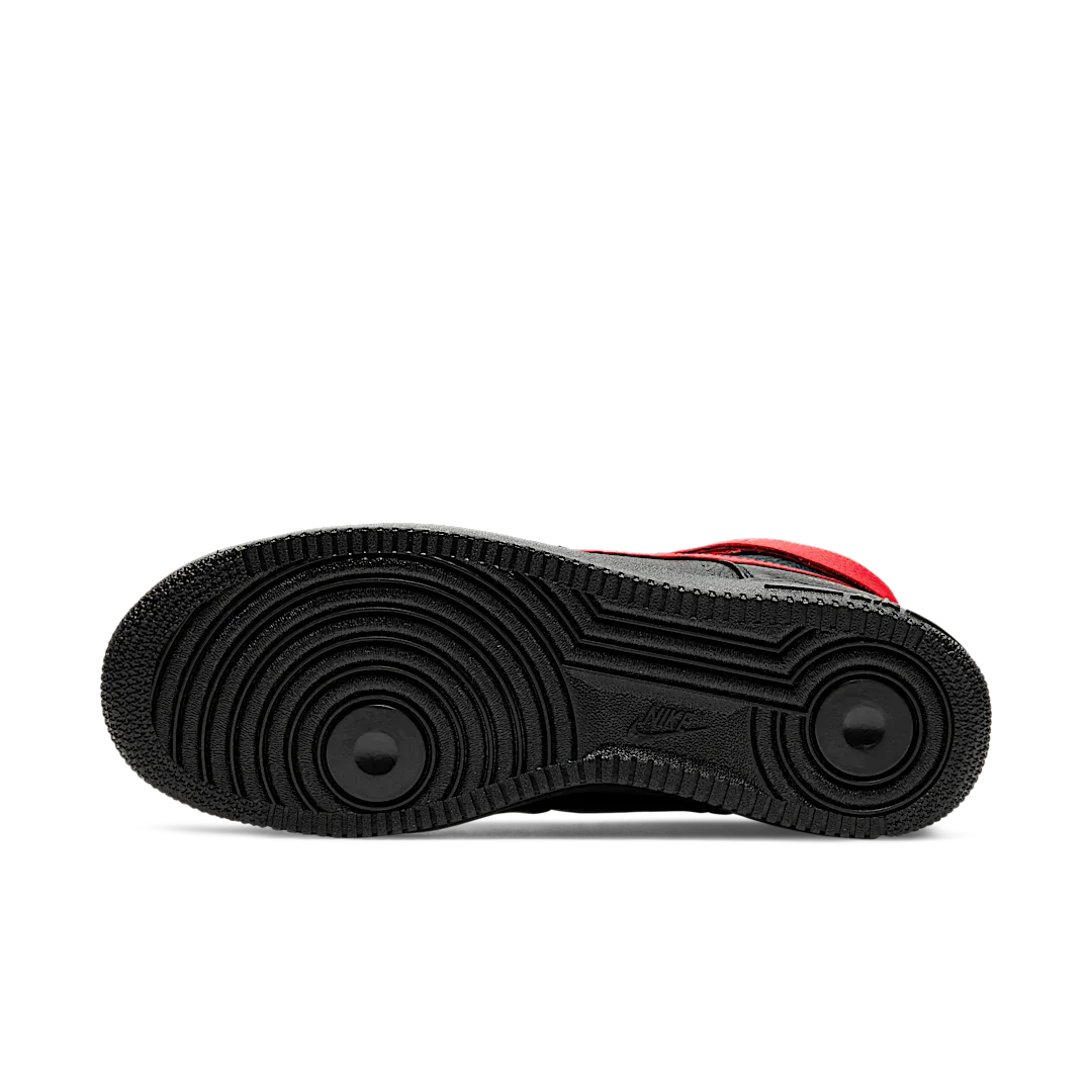 Tuotekuva 4