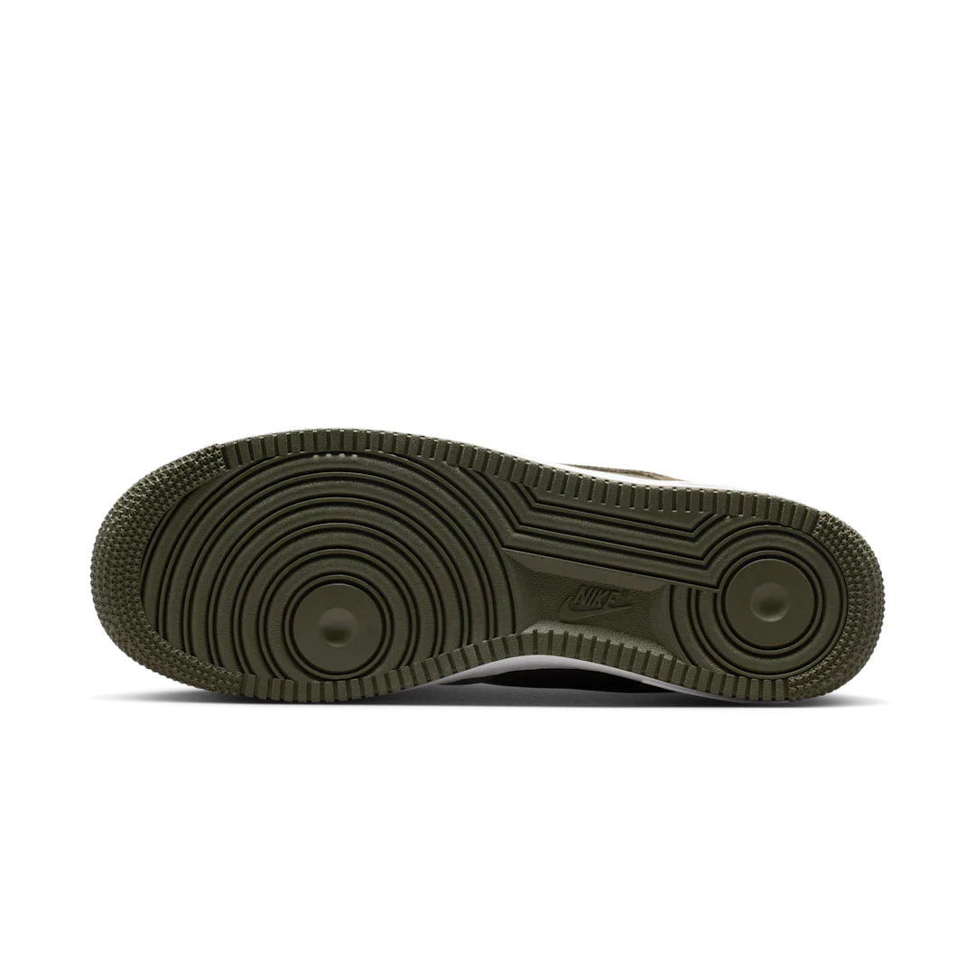Tuotekuva 4