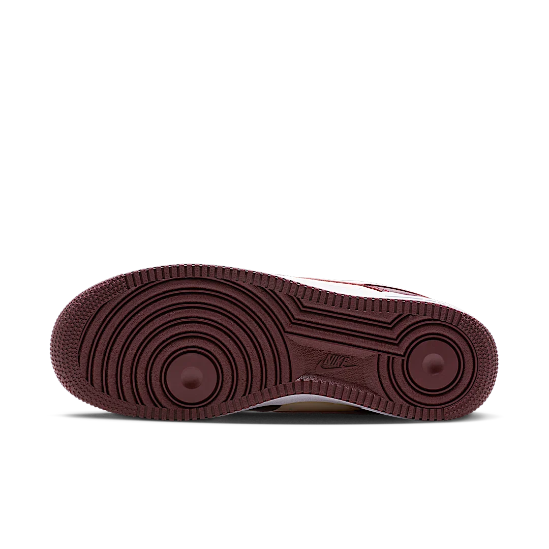 Tuotekuva 4