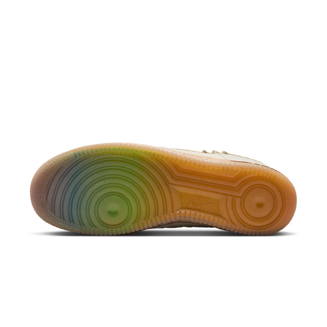 Tuotekuva 4