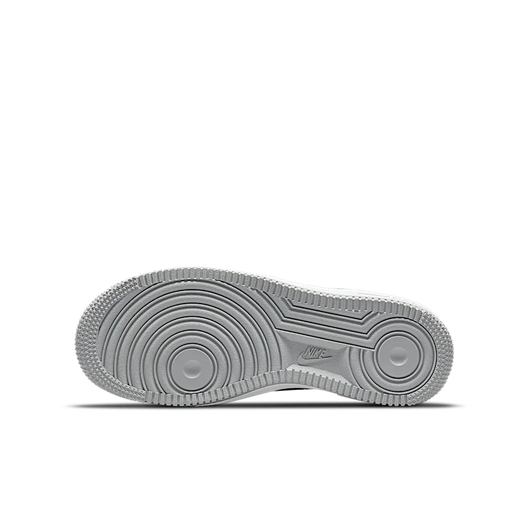 Tuotekuva 4