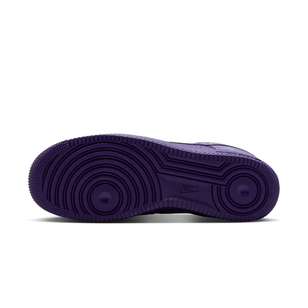 Tuotekuva 4