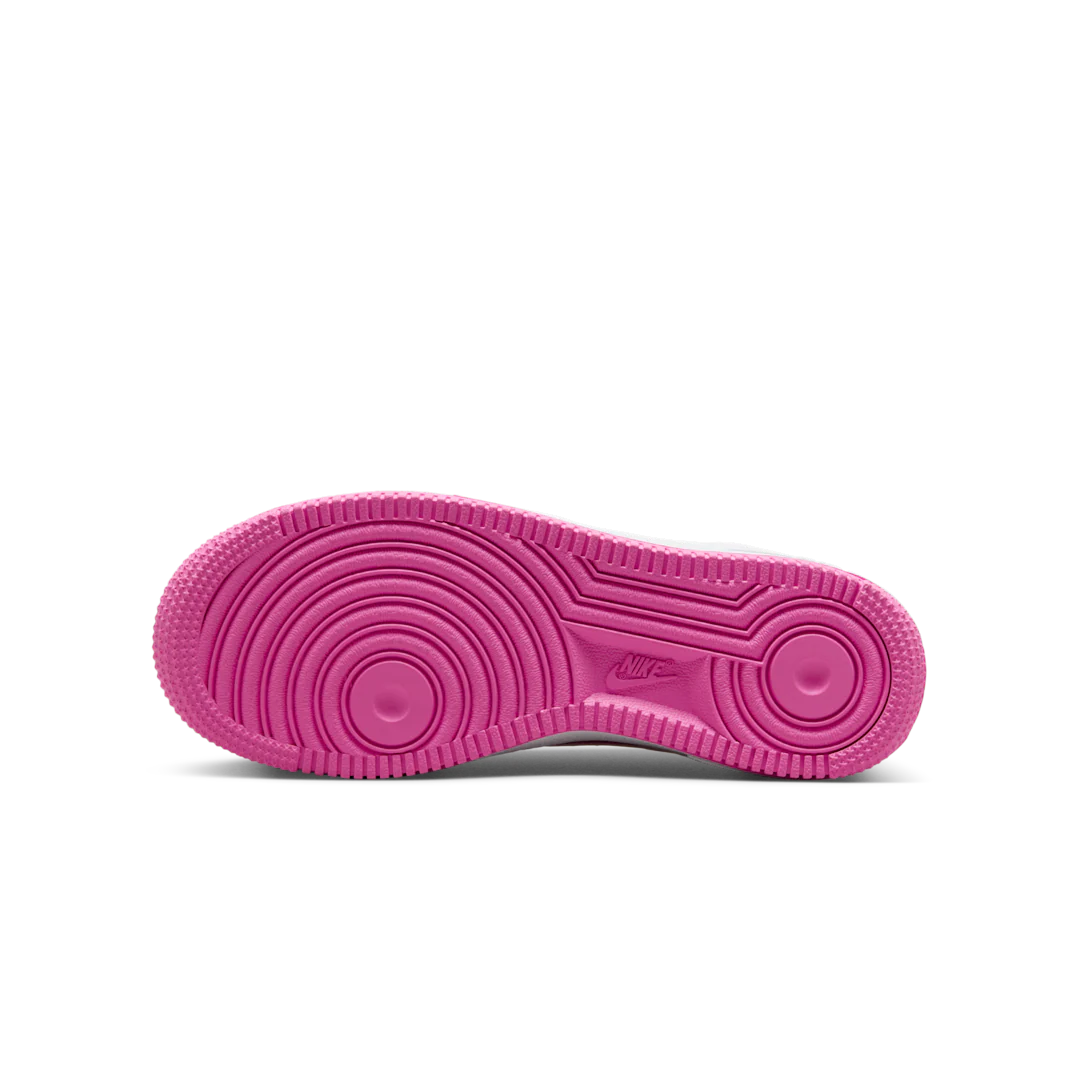 Tuotekuva 7