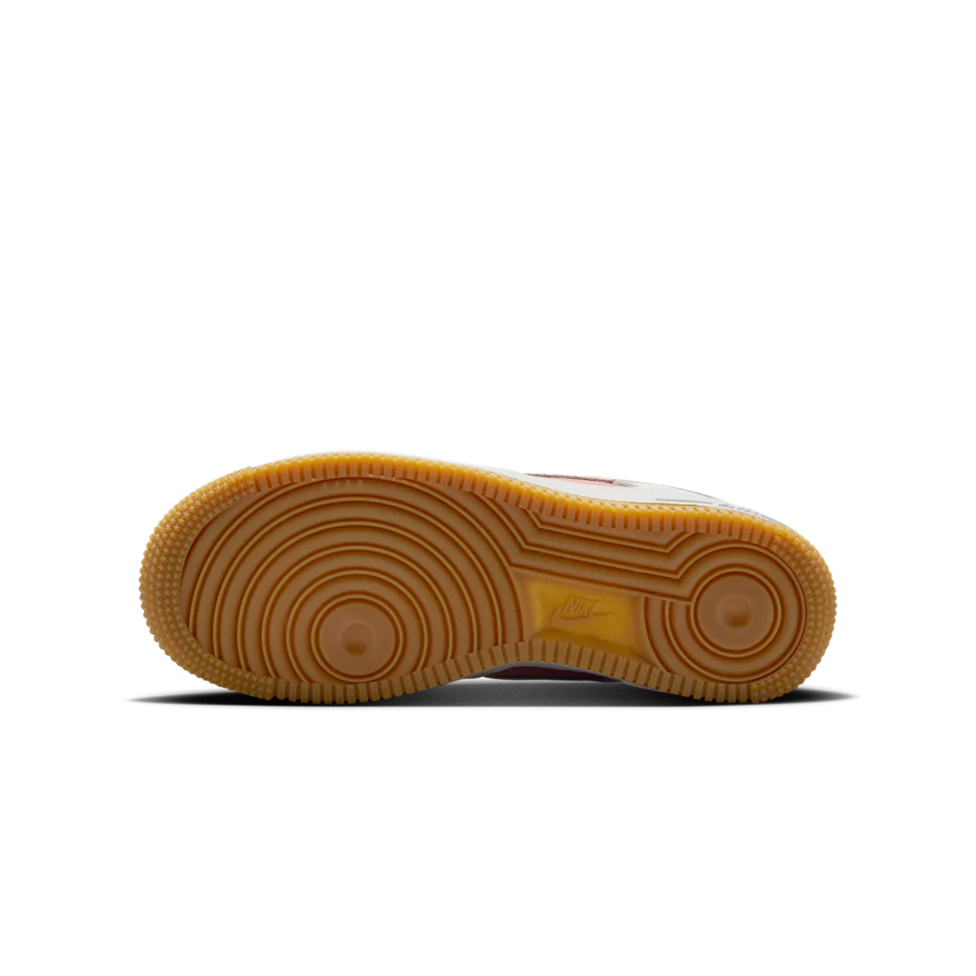Tuotekuva 4