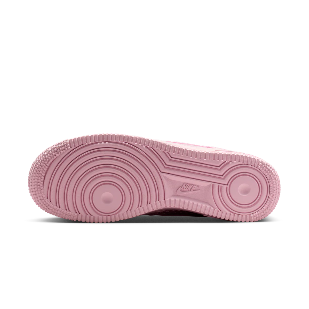 Tuotekuva 4