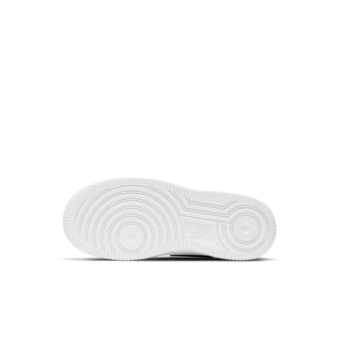 Tuotekuva 4