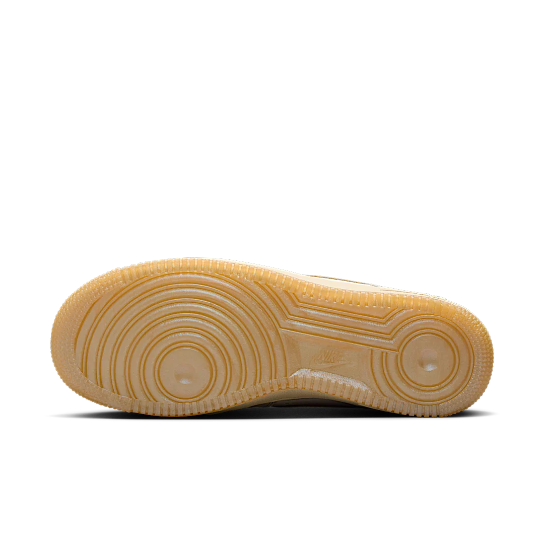 Tuotekuva 4