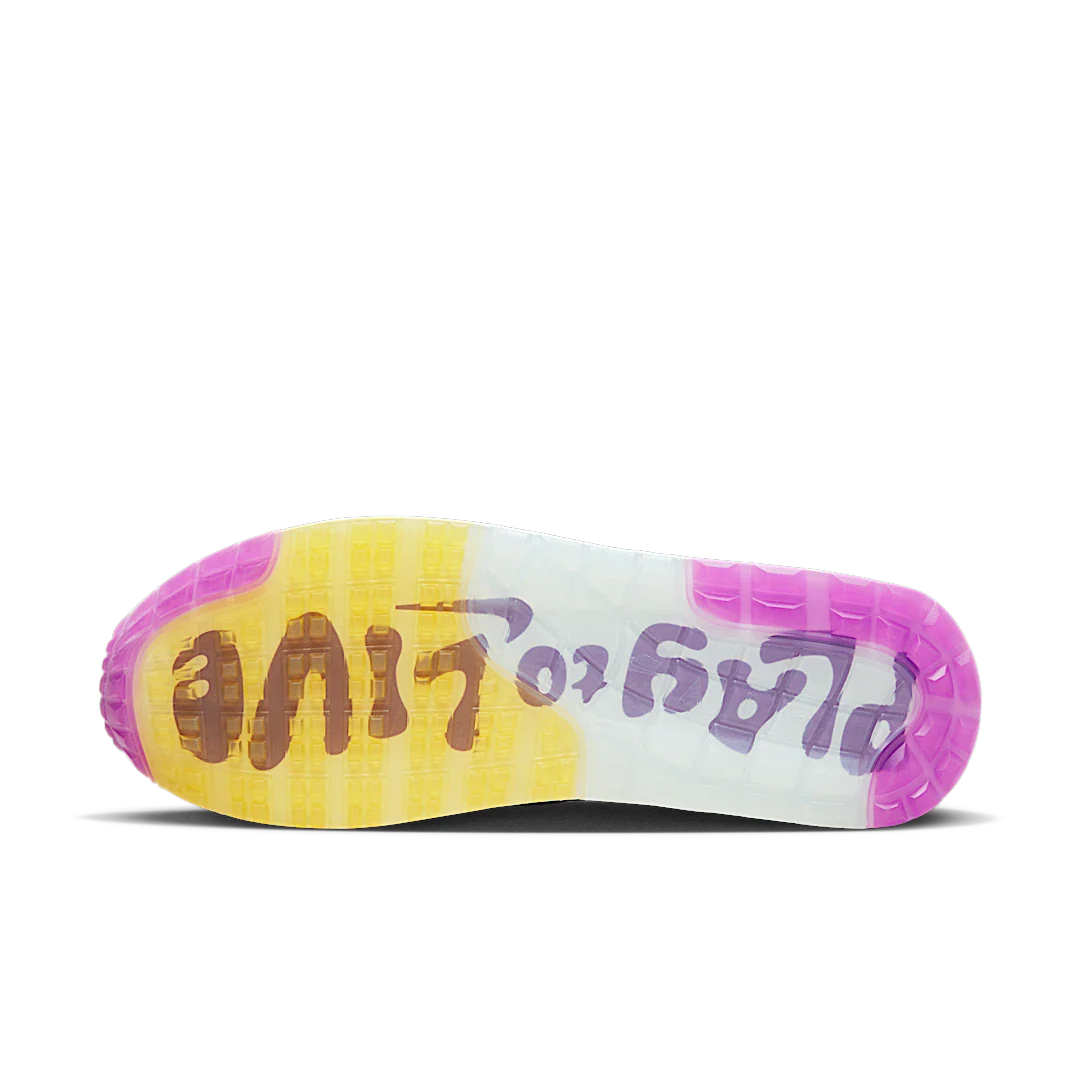 Tuotekuva 4