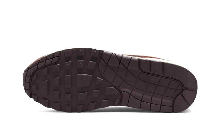 Tuotekuva 3