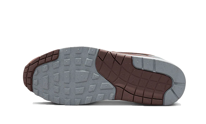Tuotekuva 3