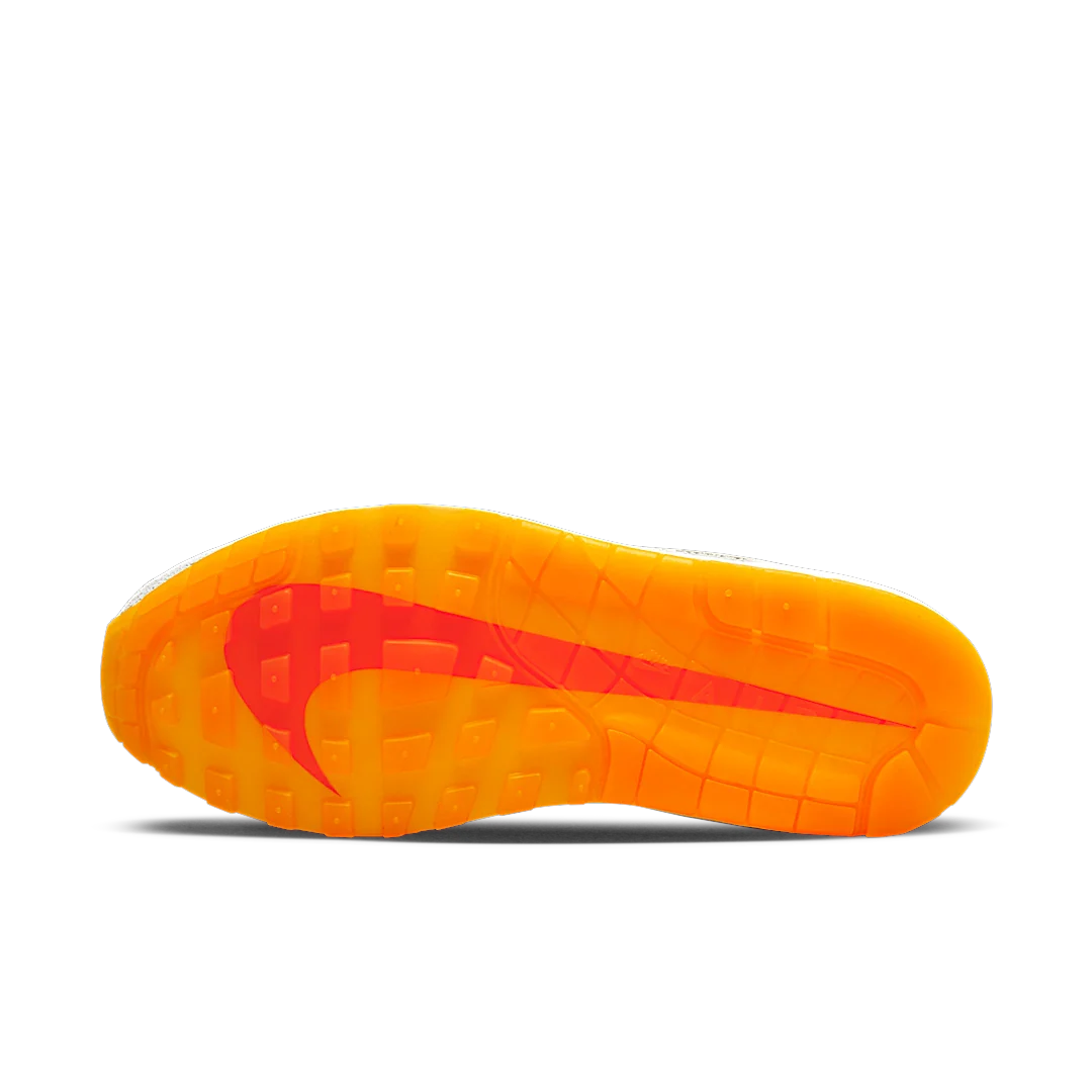 Tuotekuva 4
