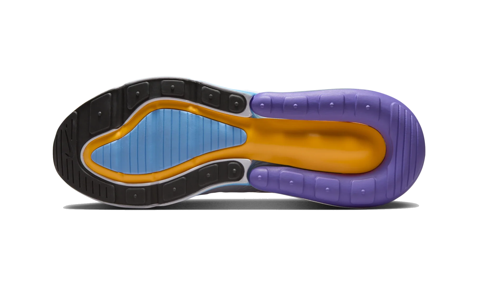 Tuotekuva 3
