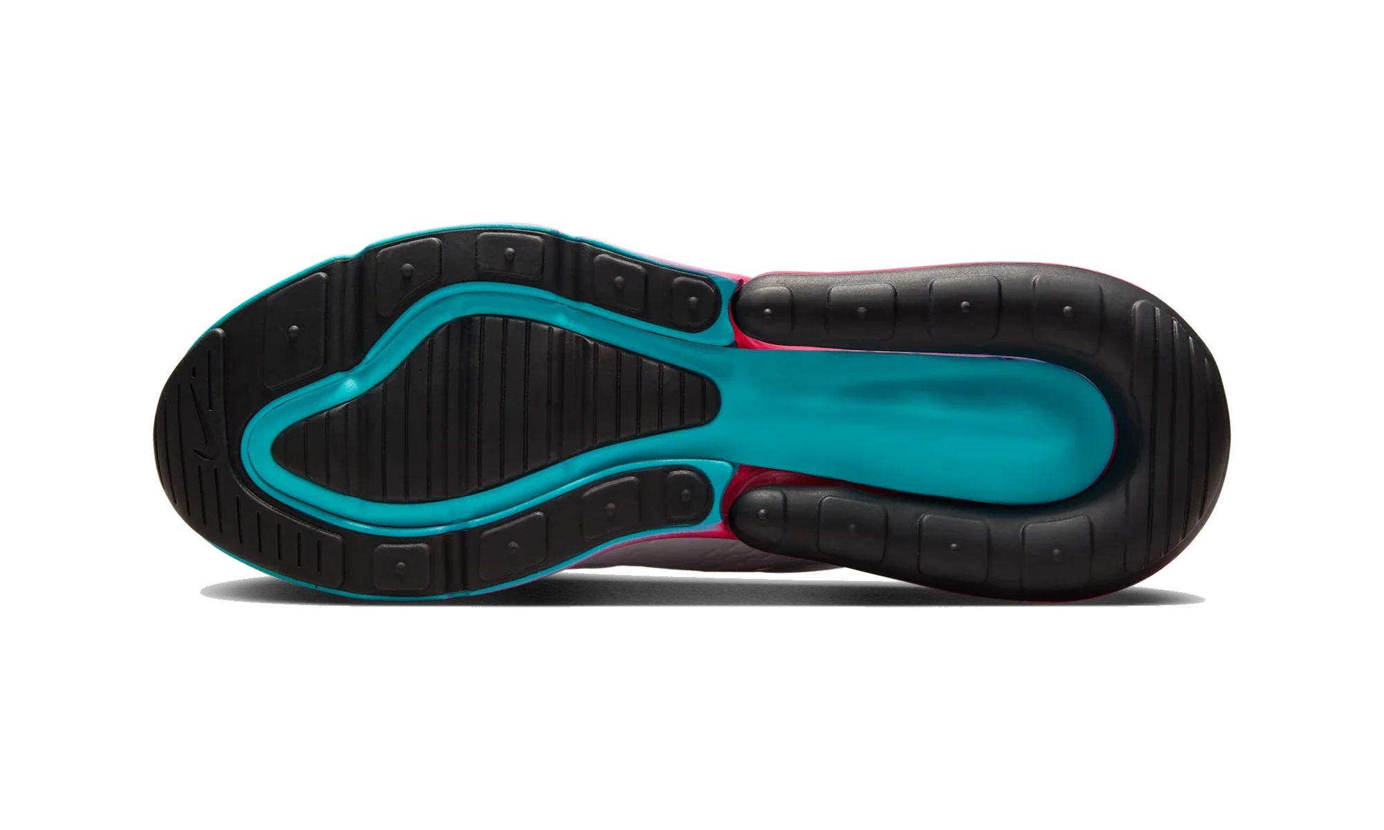Tuotekuva 3