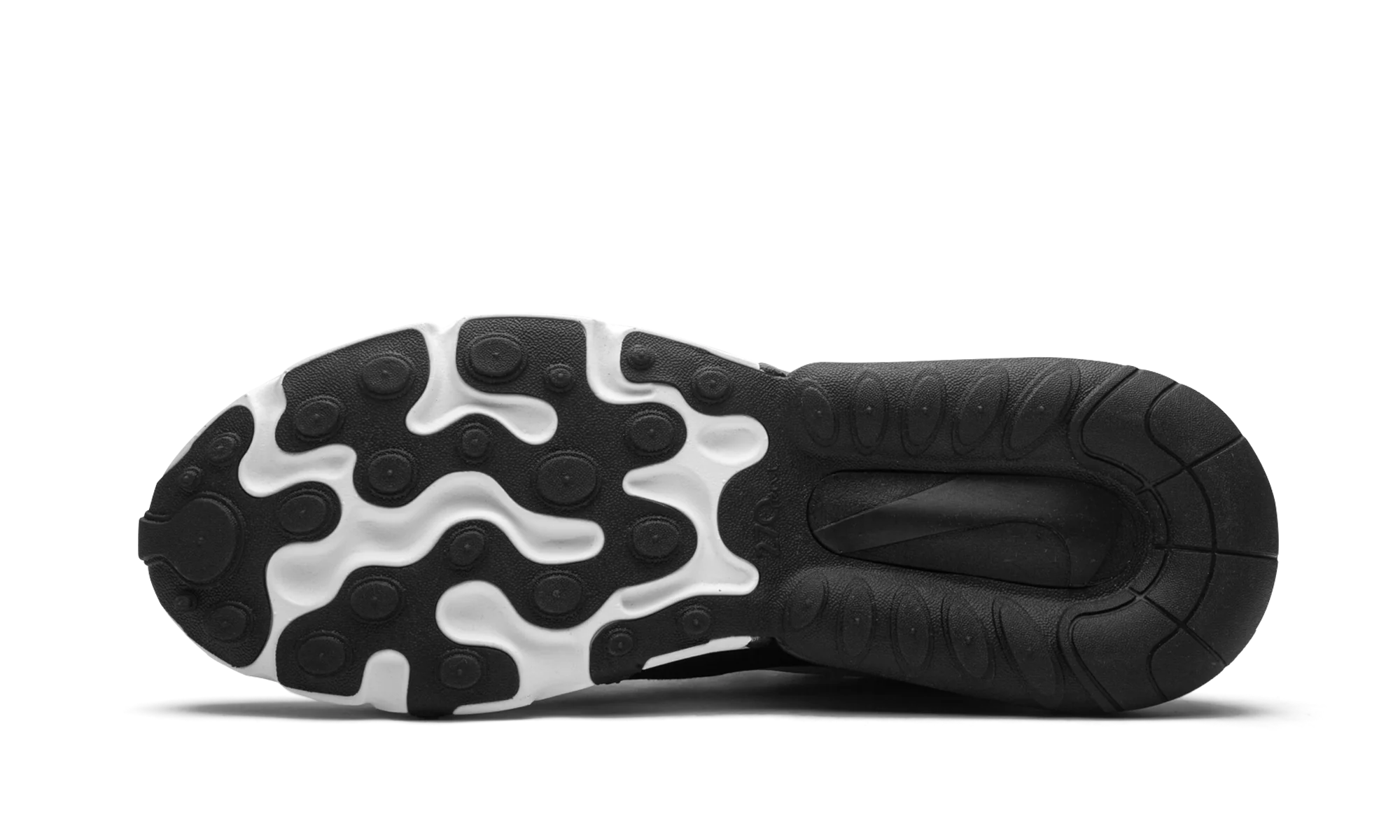 Tuotekuva 5