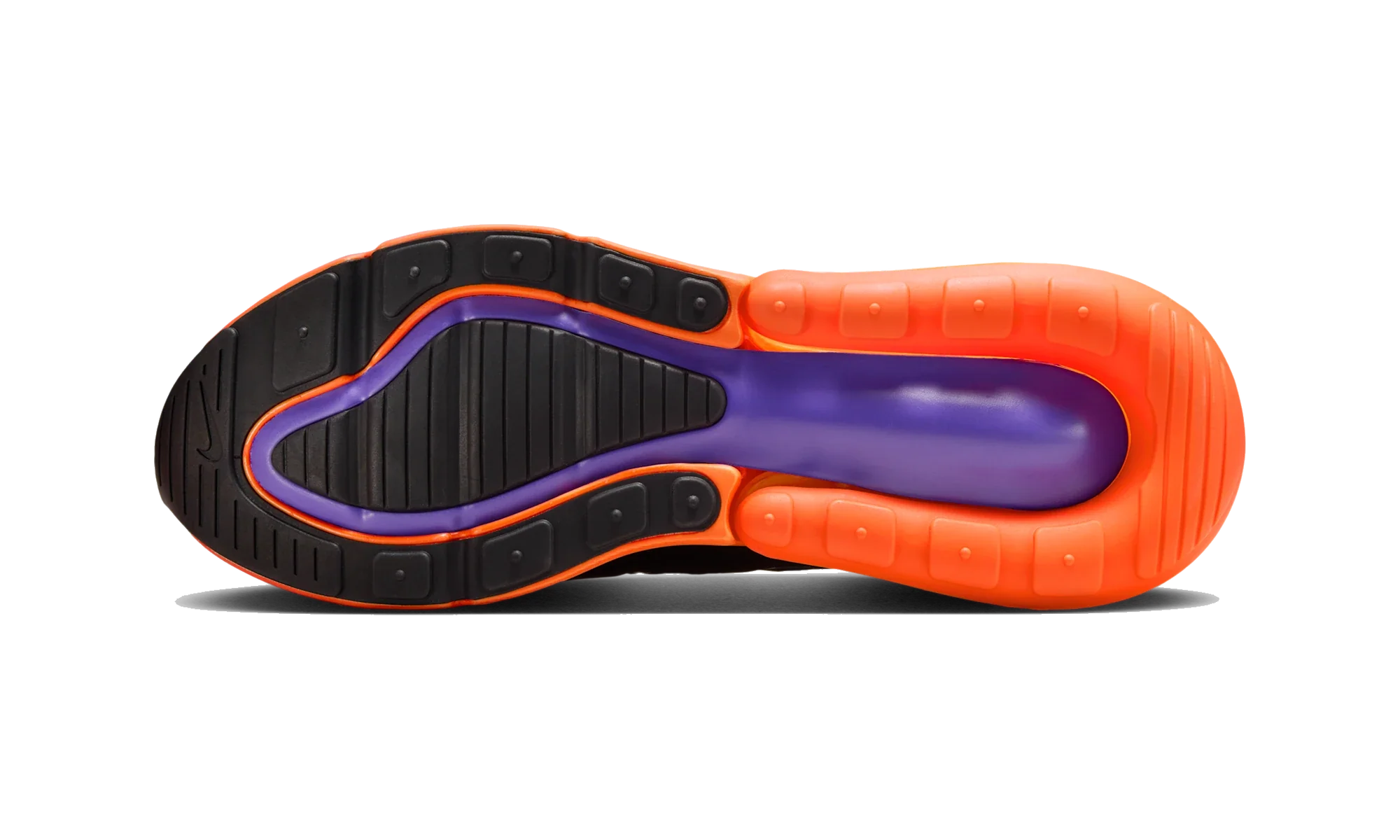 Tuotekuva 3