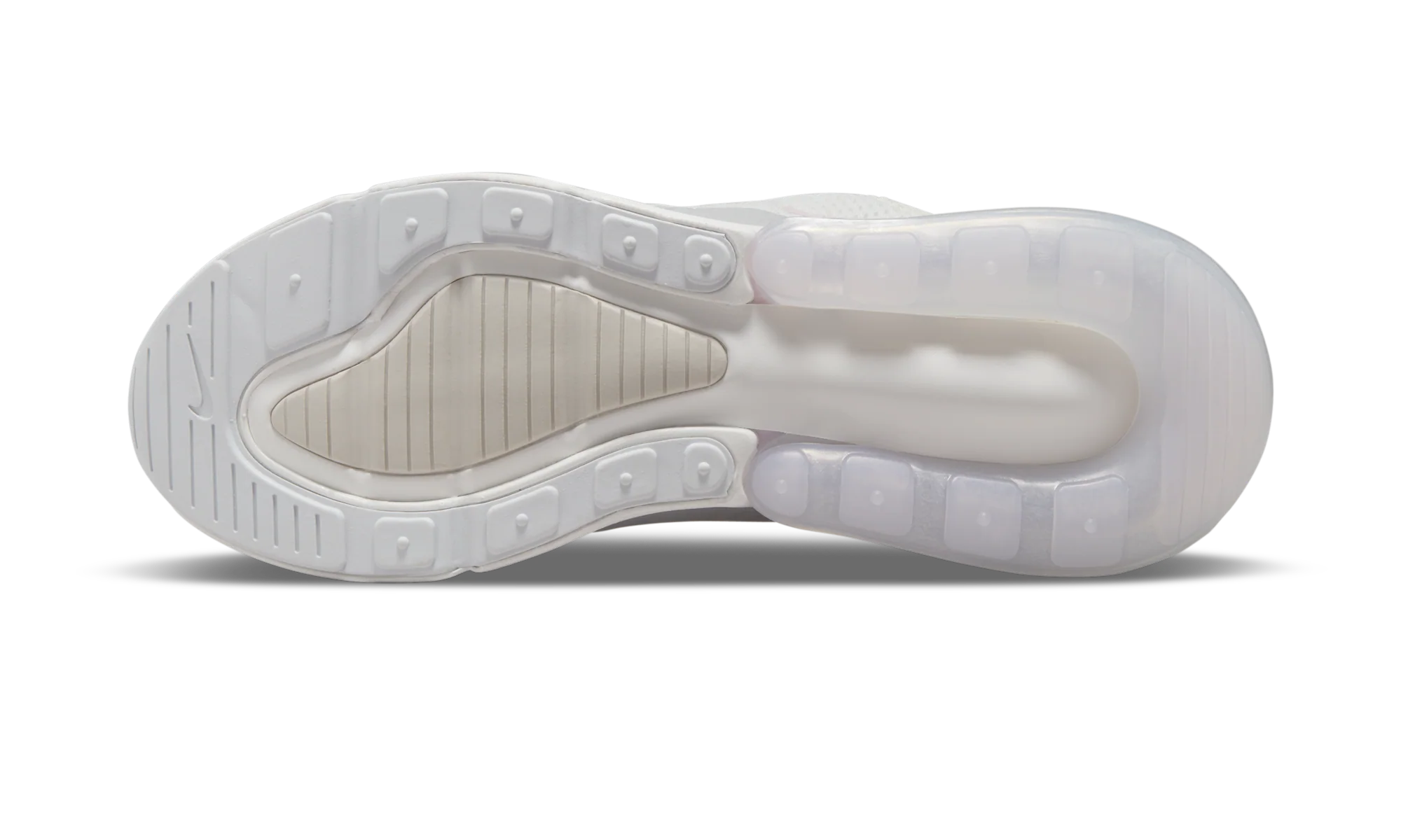 Tuotekuva 3