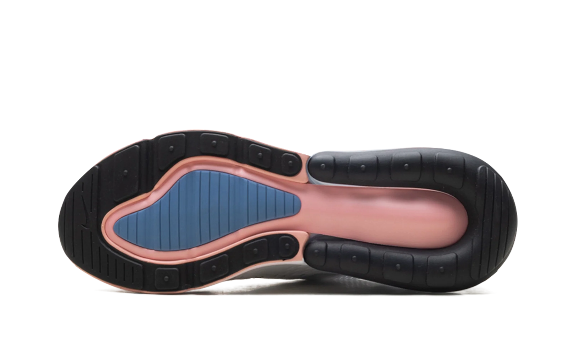 Tuotekuva 5