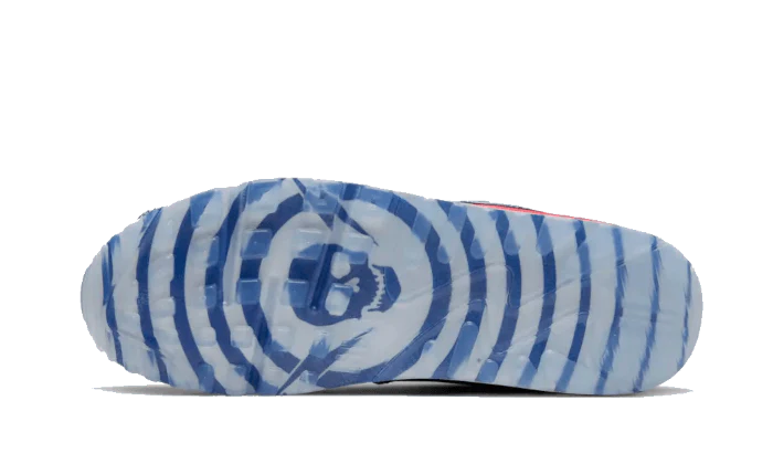 Tuotekuva 3