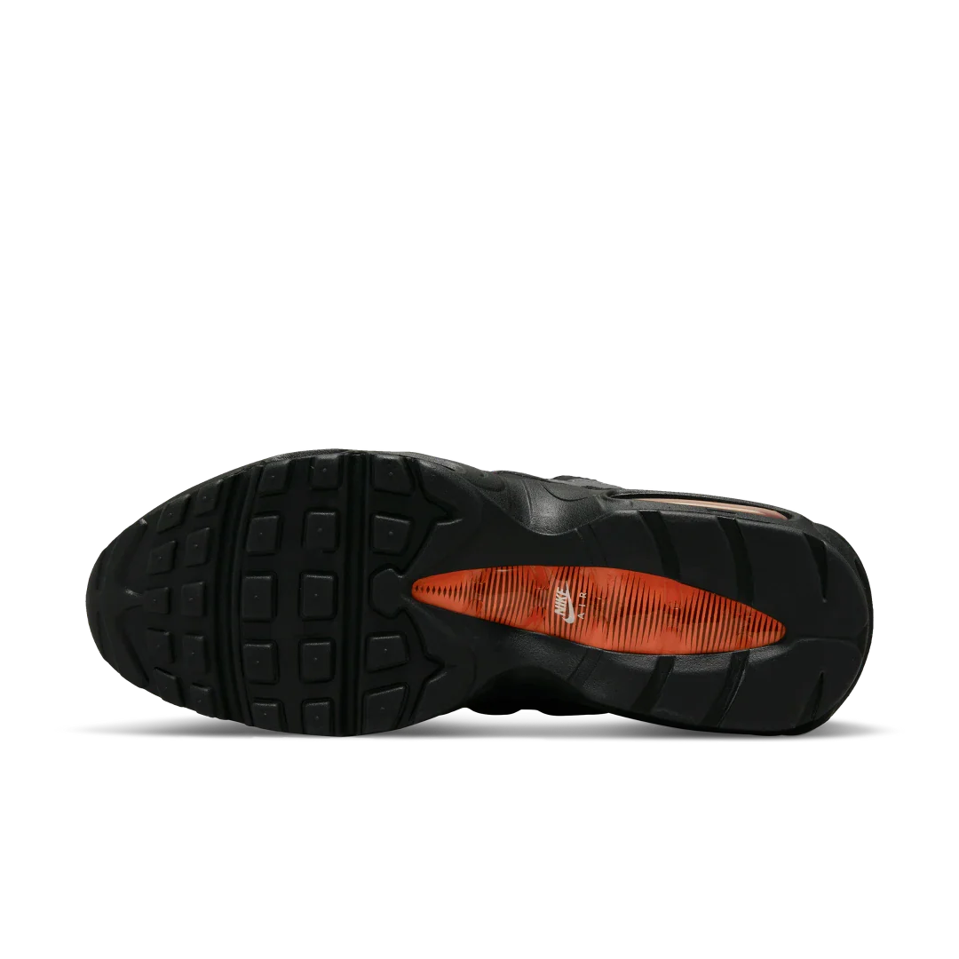 Tuotekuva 4