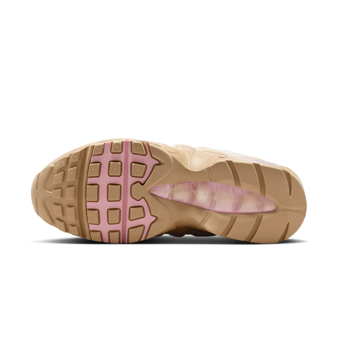 Tuotekuva 4