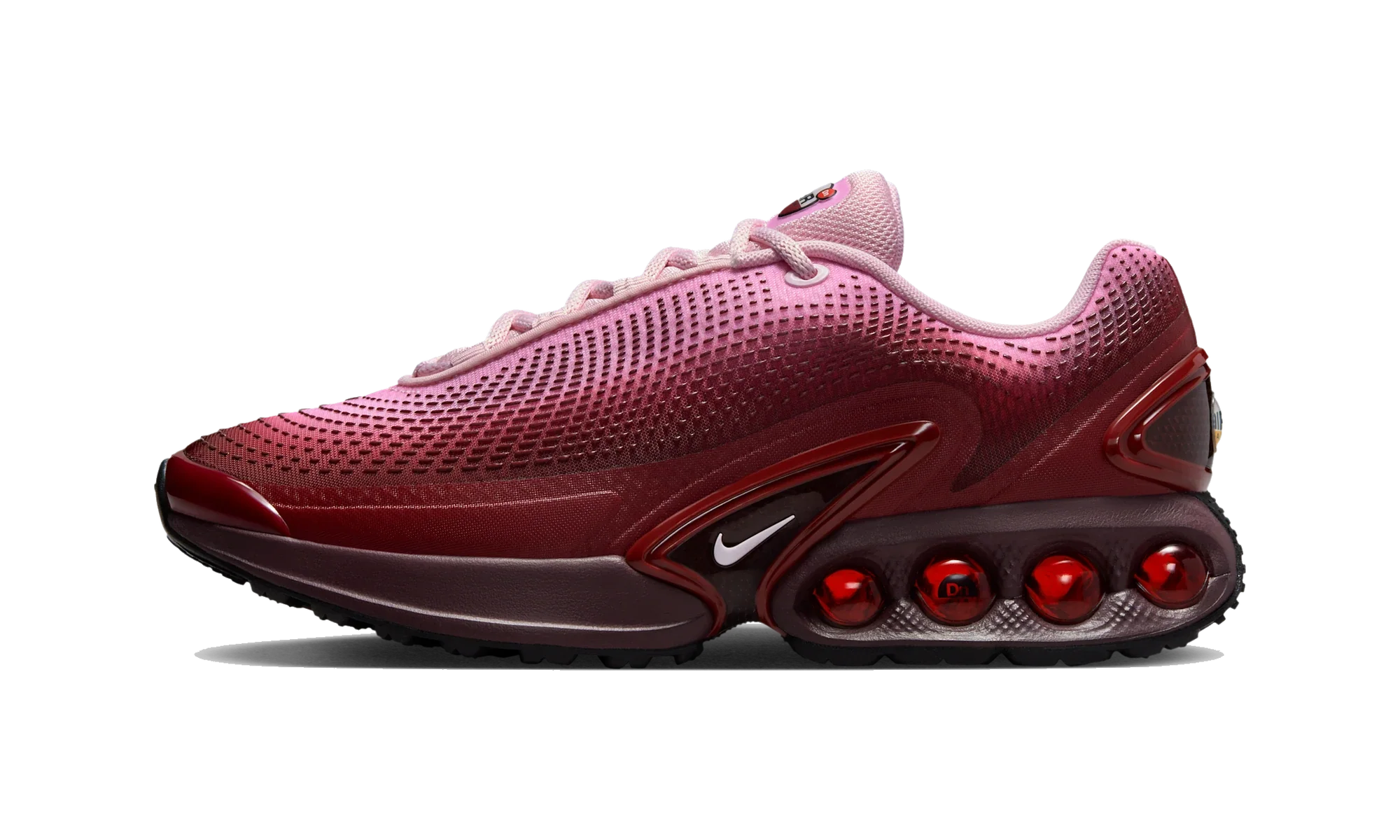 Tuotekuva 1