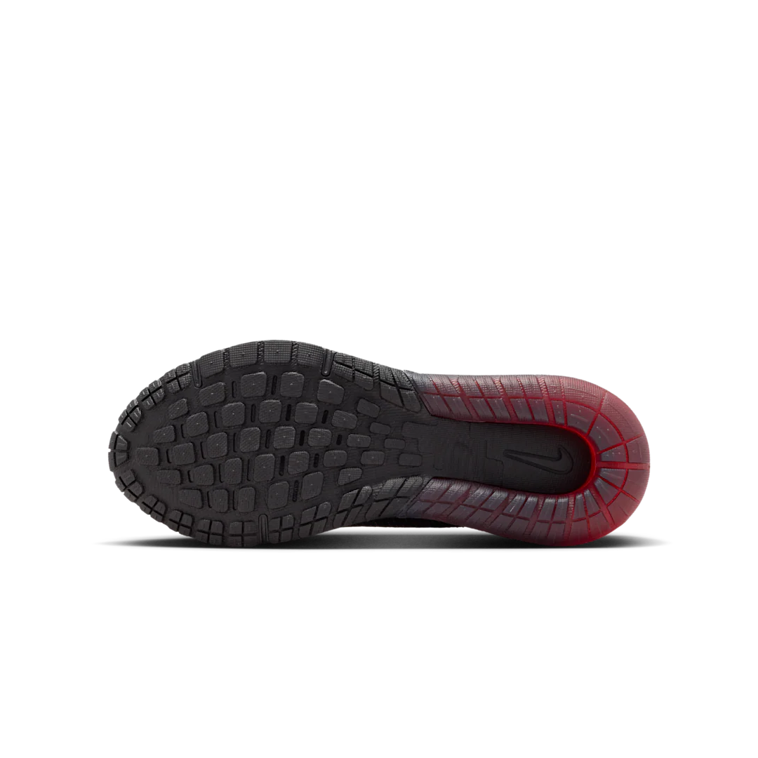 Tuotekuva 4