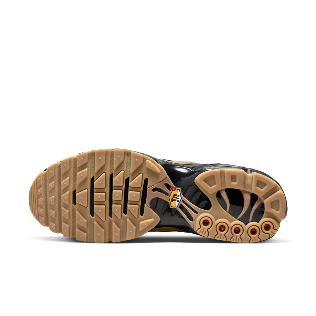Tuotekuva 4