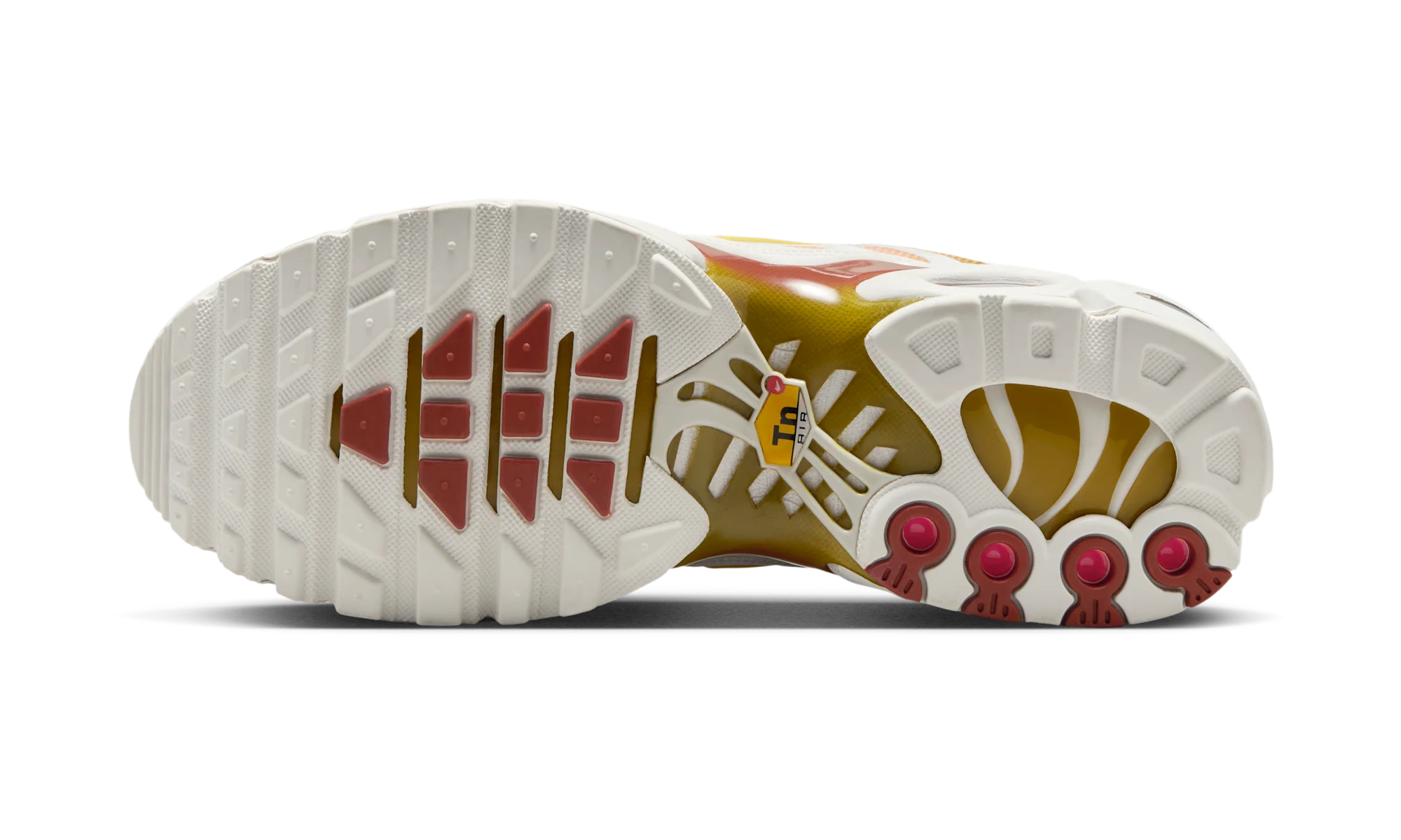 Tuotekuva 3