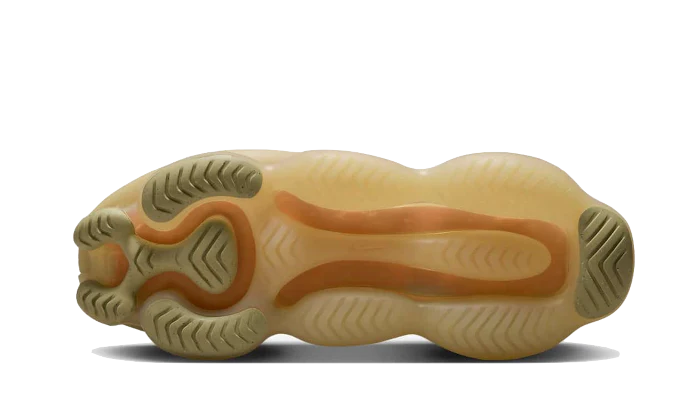 Tuotekuva 3