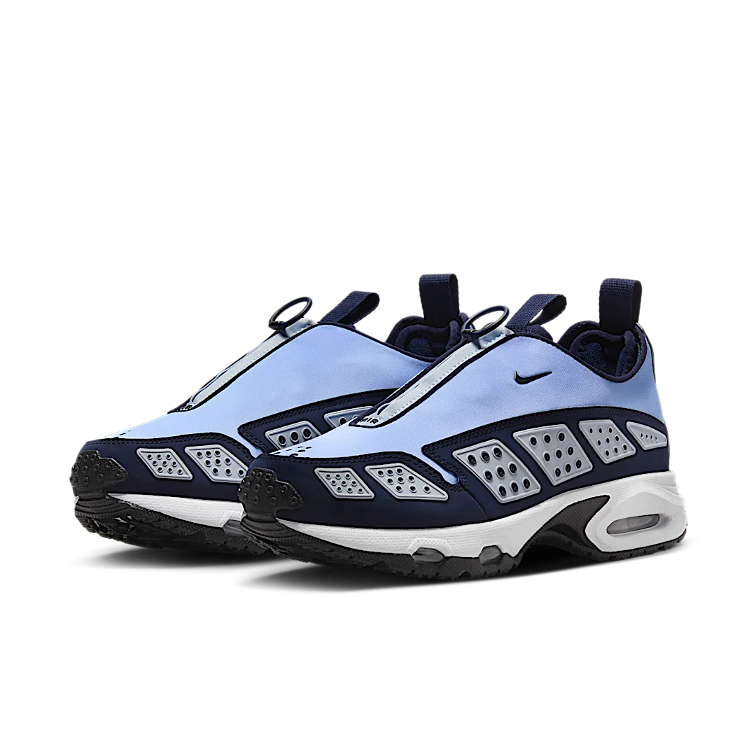 Tuotekuva 2
