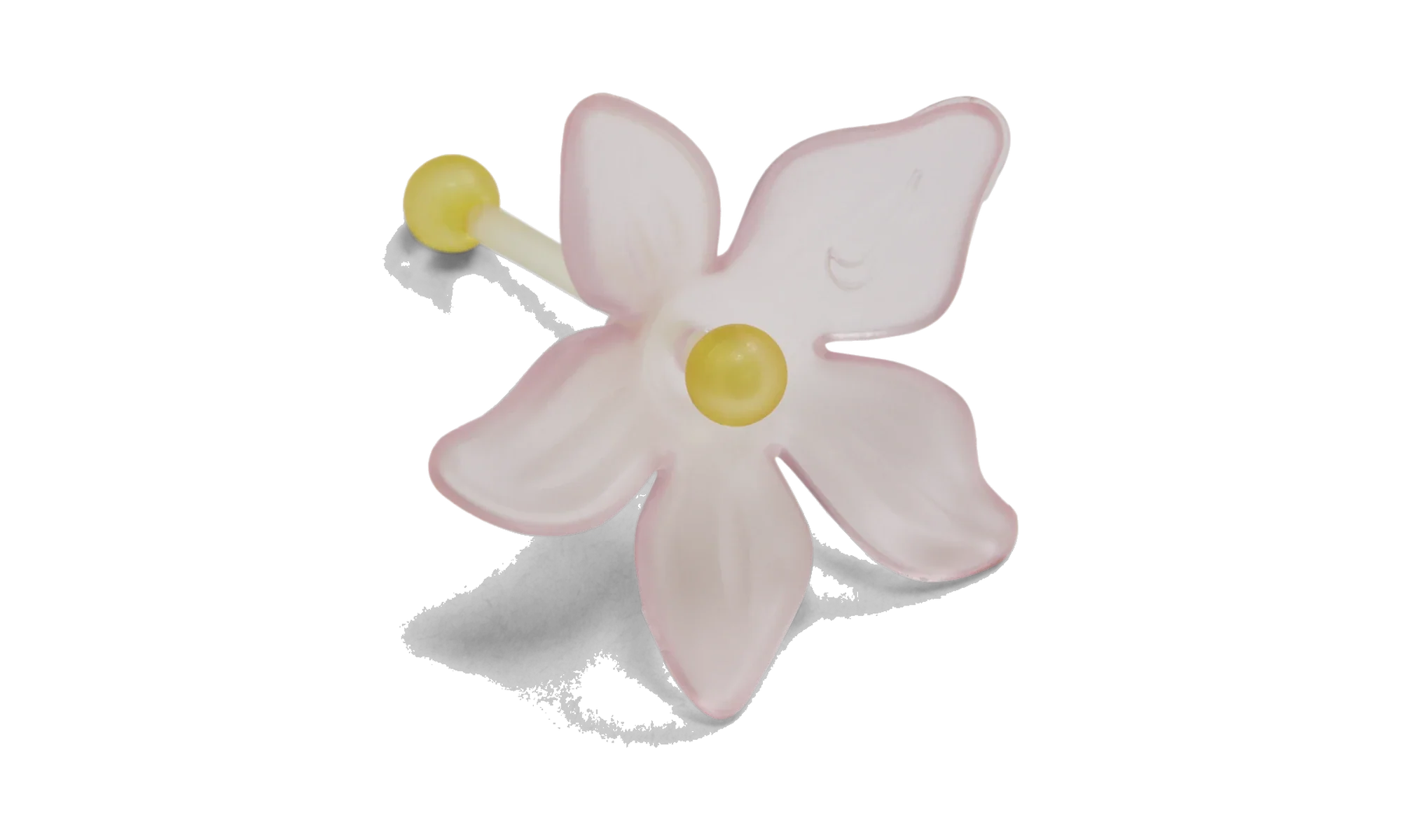 Tuotekuva 9