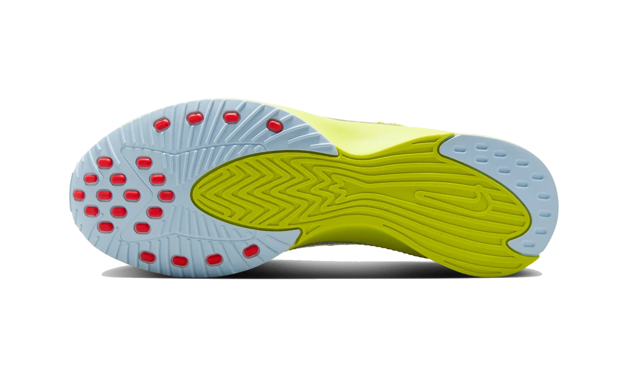 Tuotekuva 3