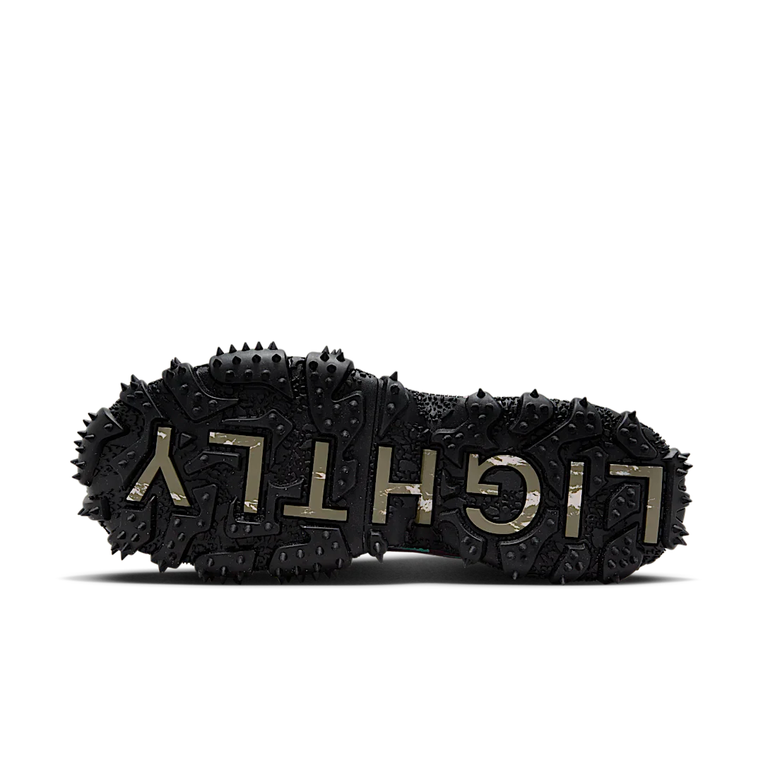 Tuotekuva 4