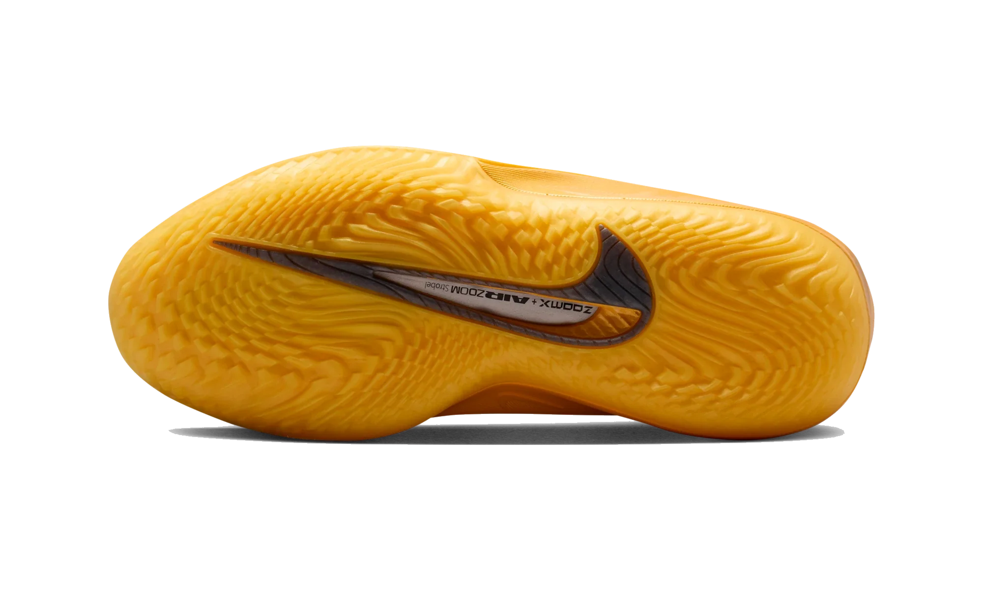 Tuotekuva 3